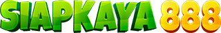SIAPKAYA888
